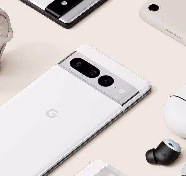 Google