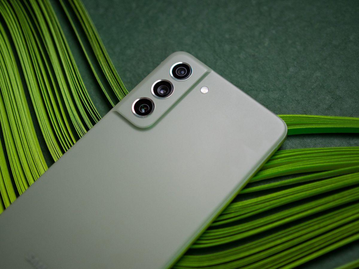 Слух: Samsung Galaxy S23 FE появится раньше, чем Galaxy Z Flip5 и Fold5 5 Samsung