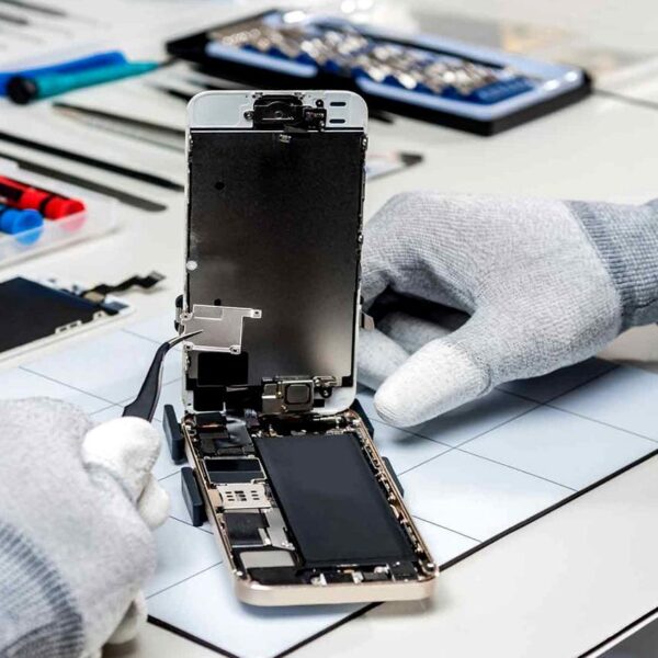 bestiphone