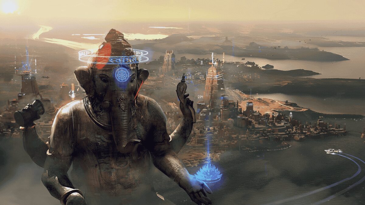 beyond good and evil