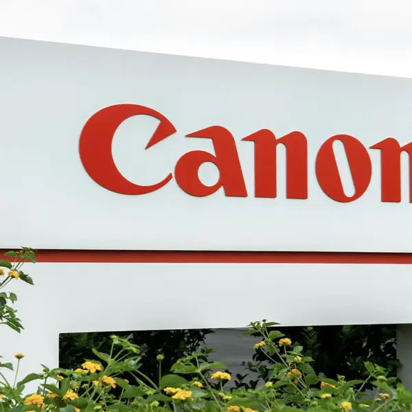 Canon