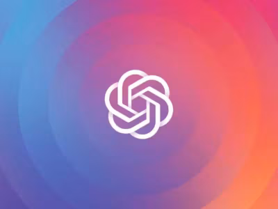OpenAI запустил приложение ChatGPT для iOS и Android