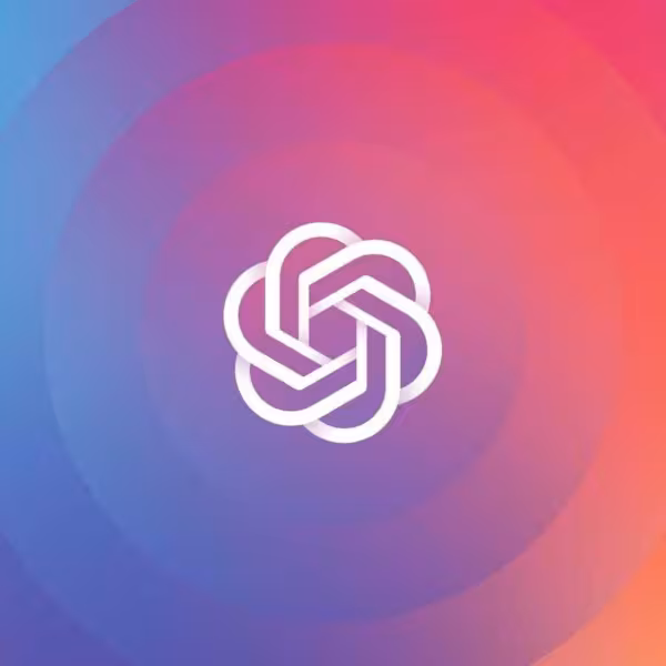 OpenAI