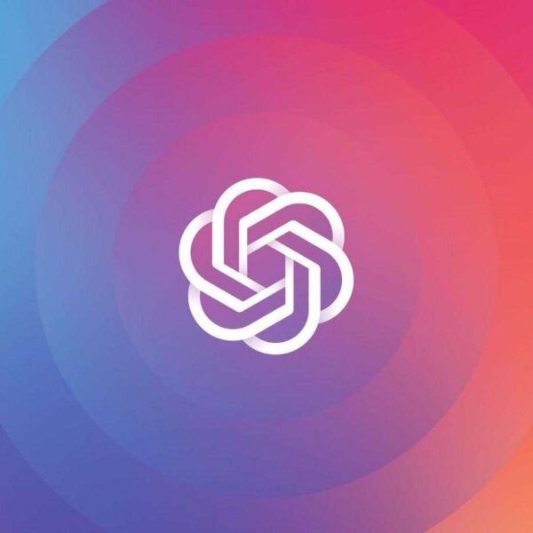 OpenAI