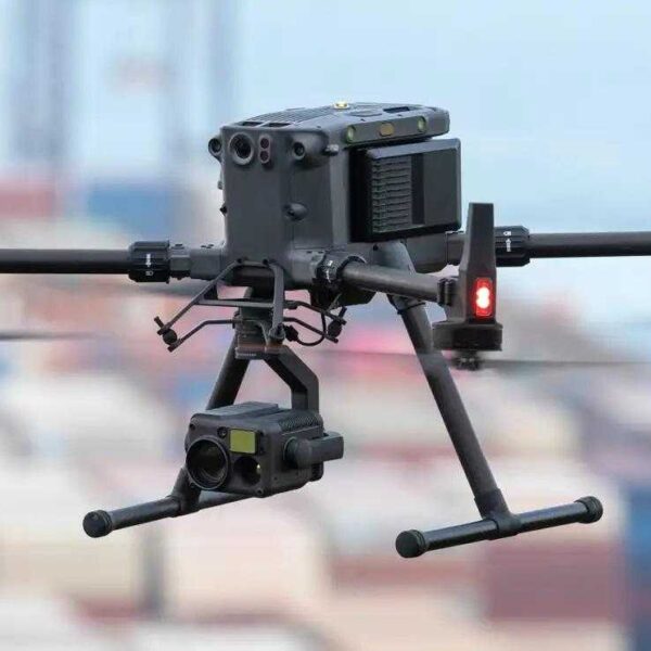 DJI Matrice 350 RTK