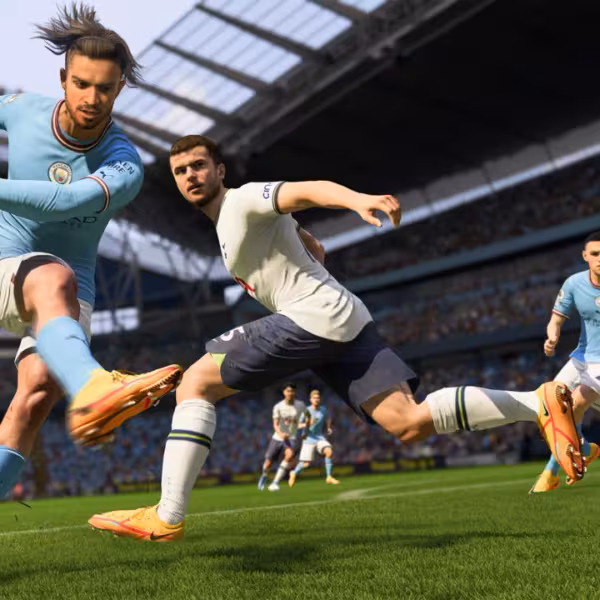 Xbox объявил новые игры Game Pass для консоли и ПК
