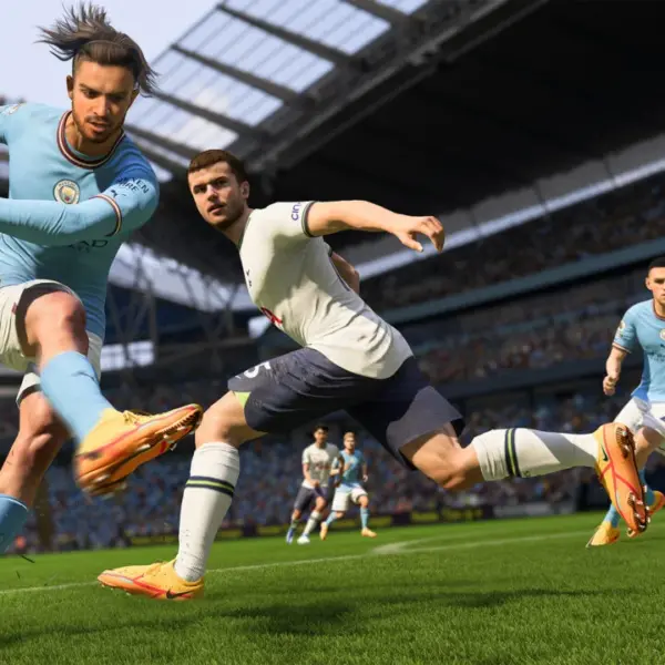 Xbox объявил новые игры Game Pass для консоли и ПК