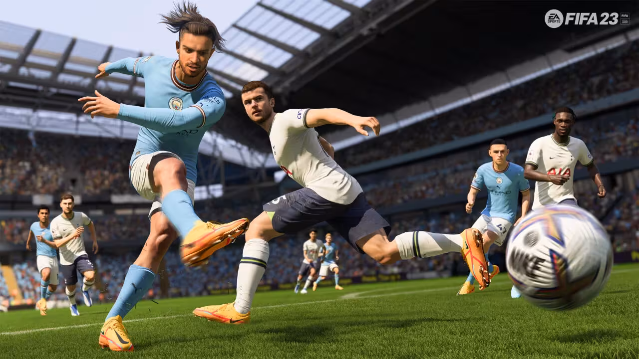 Xbox объявил новые игры Game Pass для консоли и ПК 2 Xbox объявил новые игры Game Pass для консоли и ПК