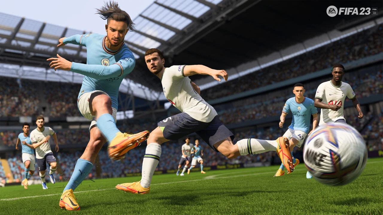 Xbox объявил новые игры Game Pass для консоли и ПК 2 Xbox объявил новые игры Game Pass для консоли и ПК