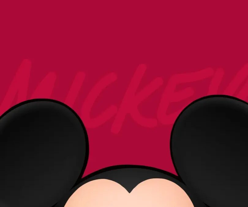 Анонсирован Xiaomi Civi 3 Disney 100th Anniversary Edition 8 fw uqtdayaevtdy