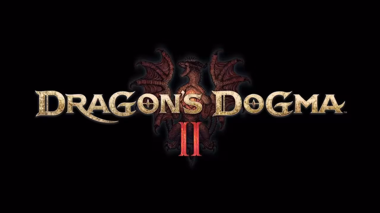 Capcom представила первый трейлер Dragon's Dogma 2 1 Capcom представила первый трейлер Dragon's Dogma 2