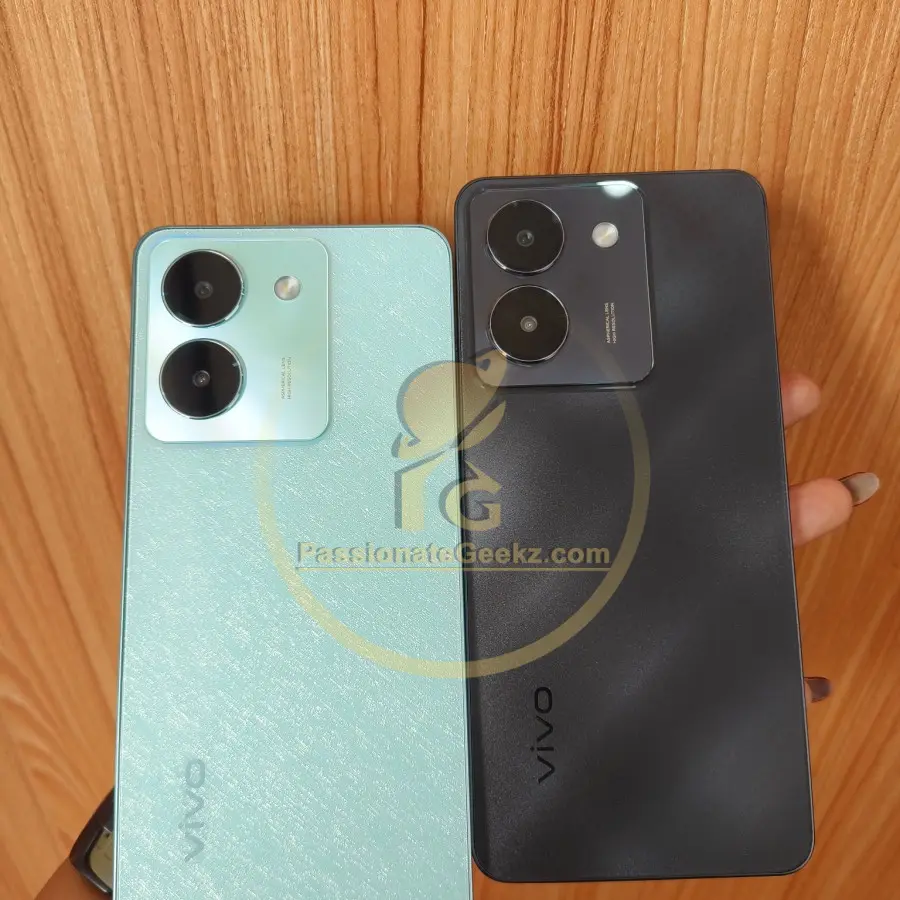 Vivo Y36: утечка характеристик и живое фото 3 fwvjvb9auaisrh8
