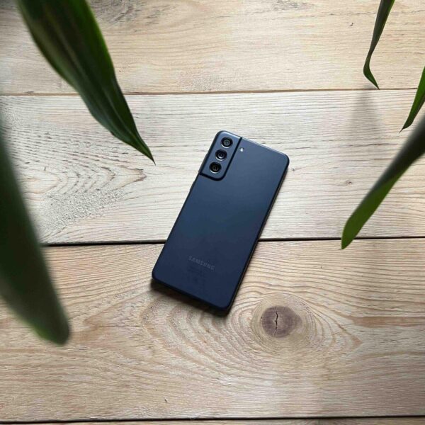 Samsung