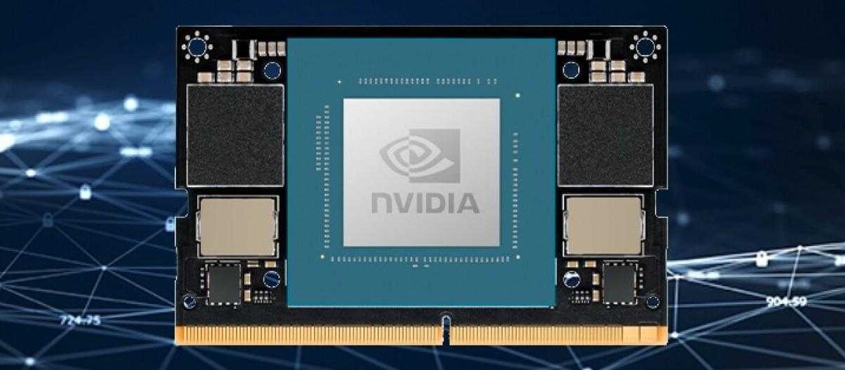 mediatek