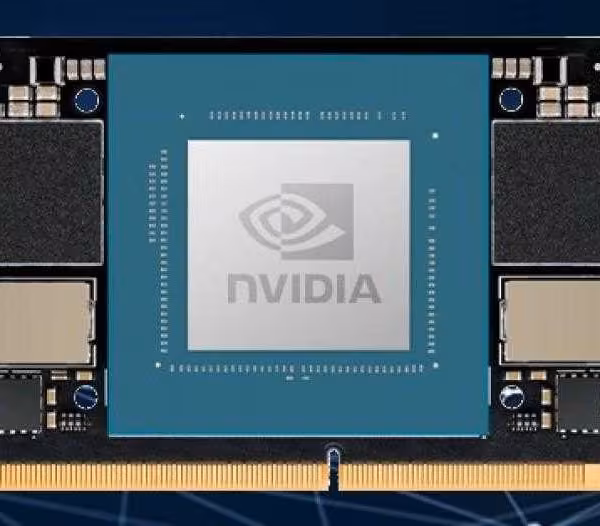 mediatek