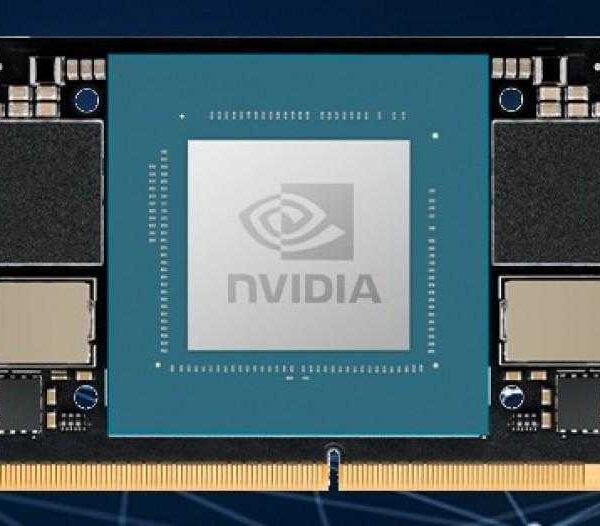 mediatek