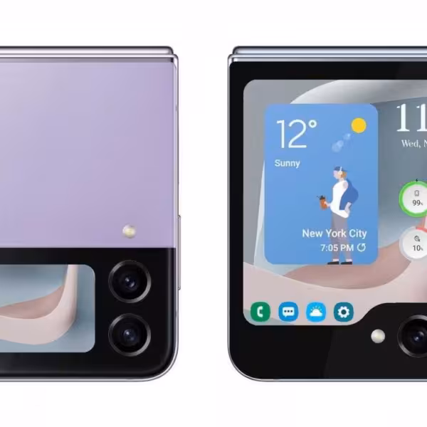 Samsung