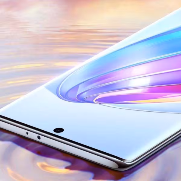 Honor X40
