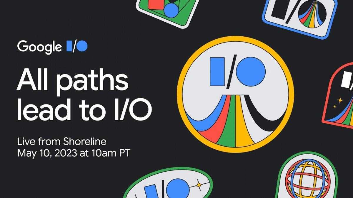 Что покажут на Google I/O 2023: самое интересное 10 gsmarena 001 2 1