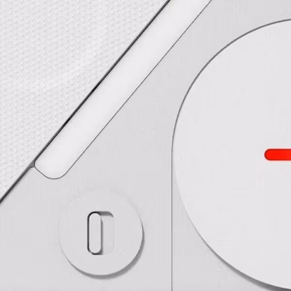 Nothing Phone (2) выйдет в июле с аккумулятором на 4700 мАч