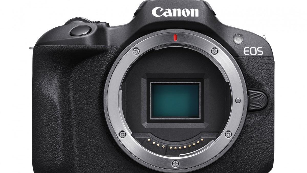 Canon