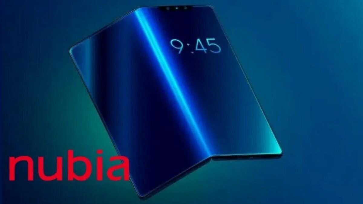 Nubia
