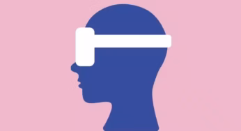 Apple AR/MR-гарнитура даст толчок всей индустрии VR