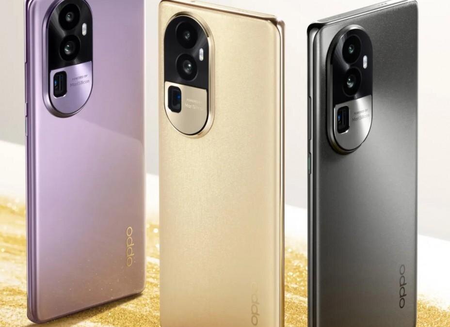 Oppo