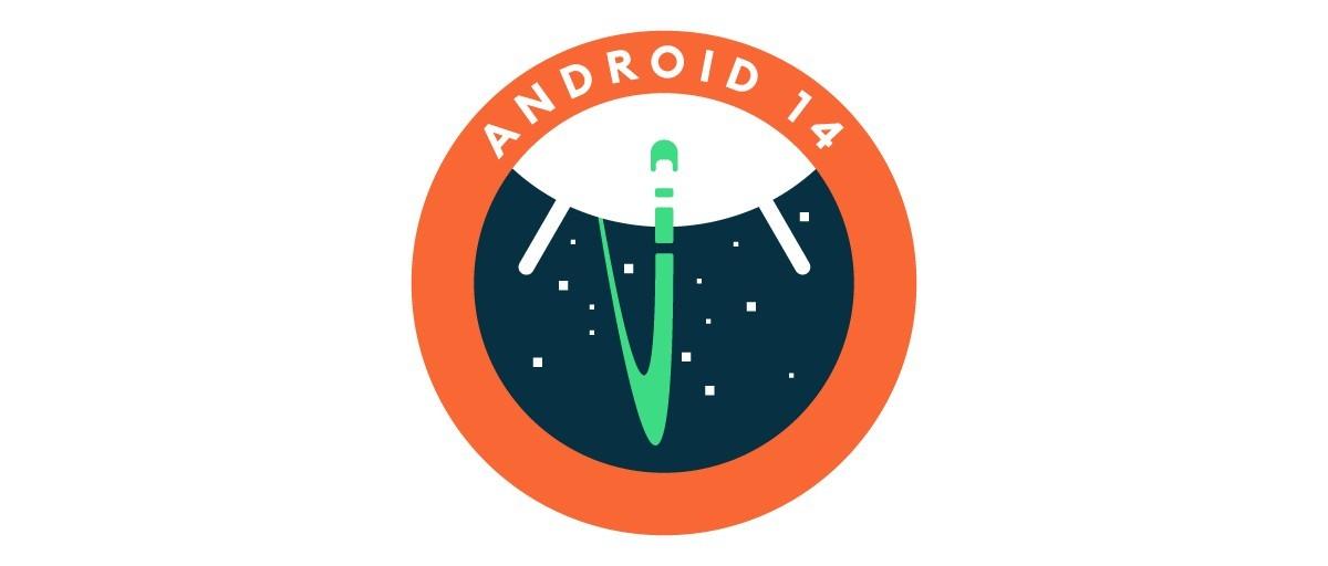 Android 14: функция записи экрана станет удобнее 3 Android 14