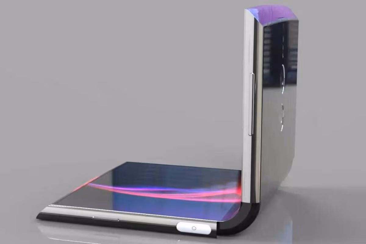 Слух: Sony выпустит Xperia Compact 2 Sony
