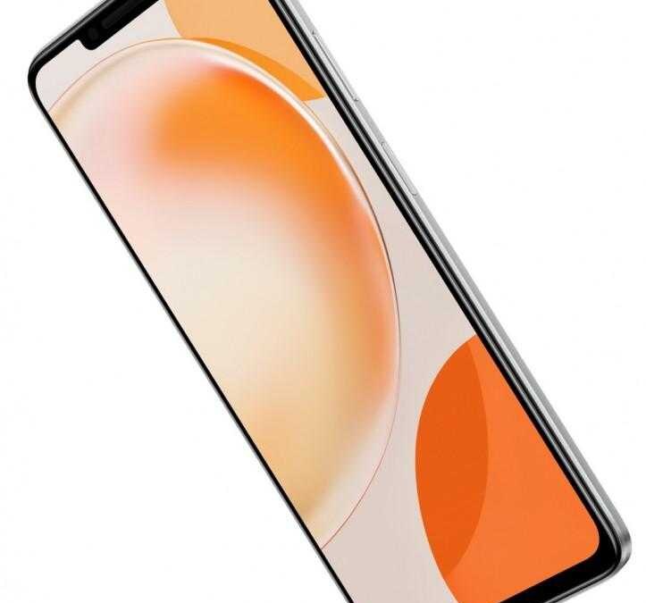Huawei