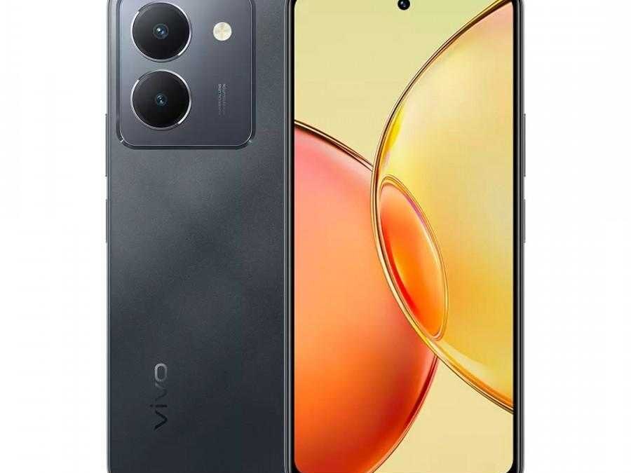 vivo