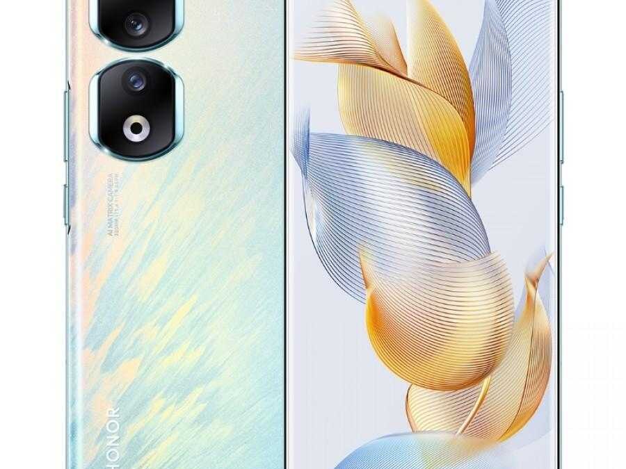 Honor