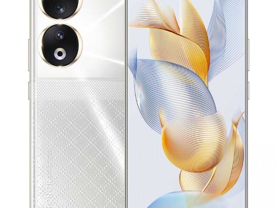 Honor