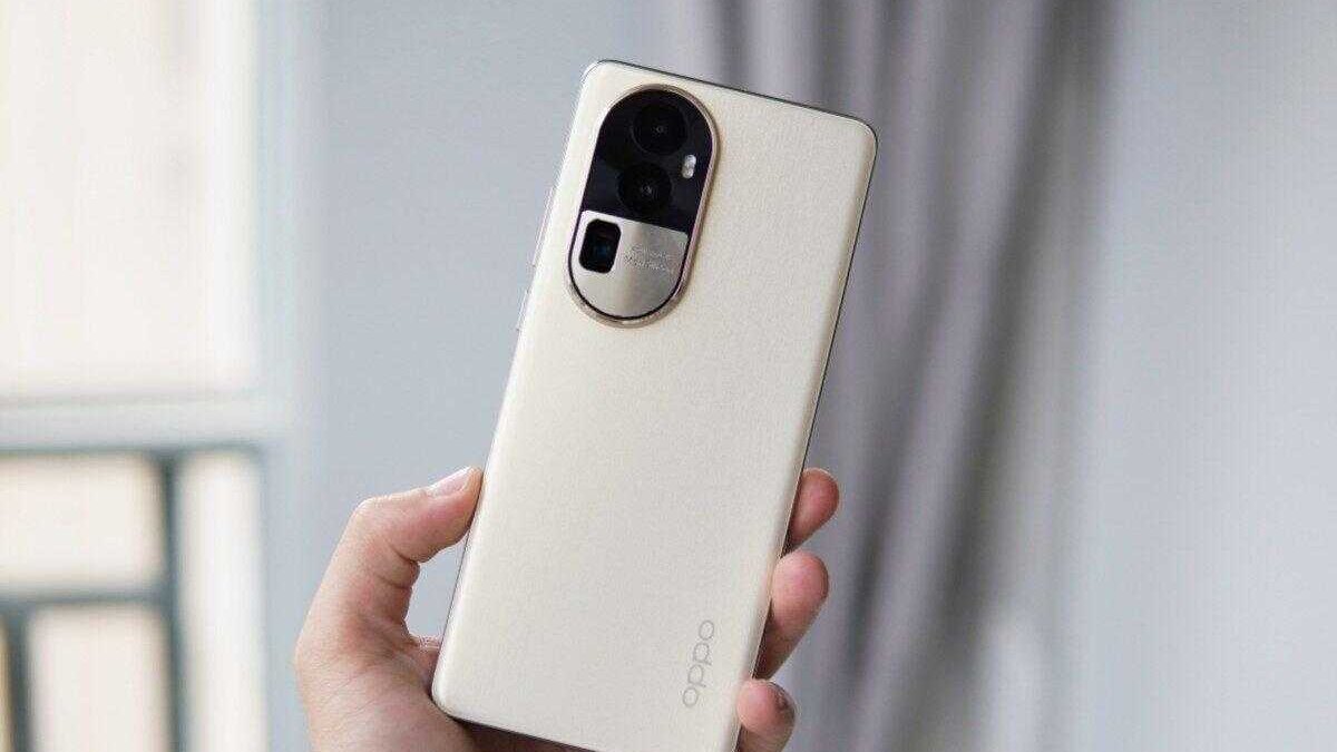 OnePlus