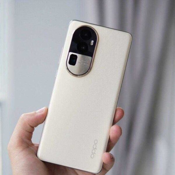 OnePlus
