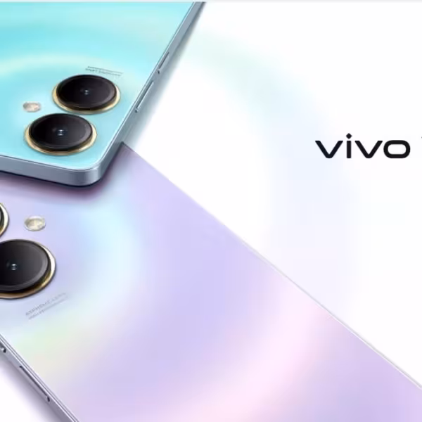 vivo