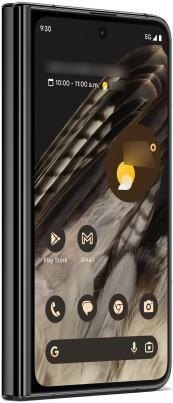gsmarena 001 3 1
