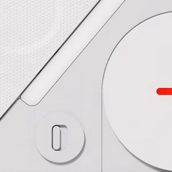 Технические характеристики Nothing Phone (2) появились в сети