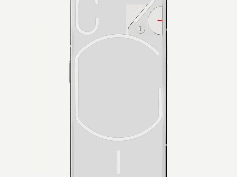 gsmarena 002 1 1