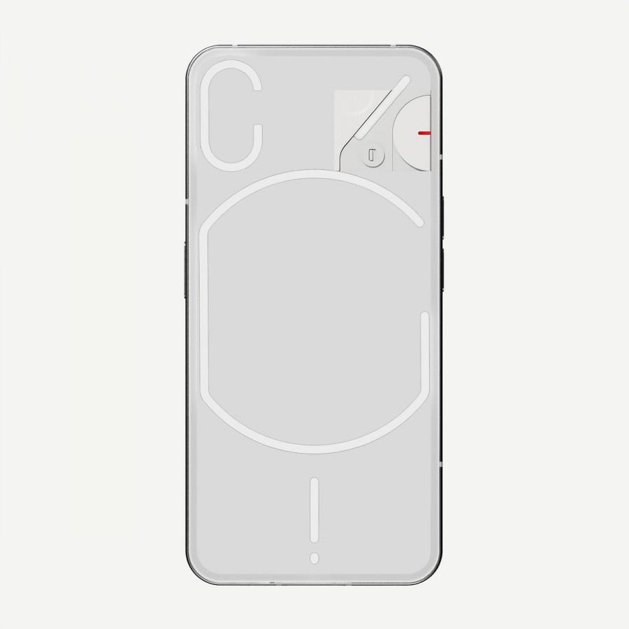 Технические характеристики Nothing Phone (2) появились в сети 3 gsmarena 002 1 1