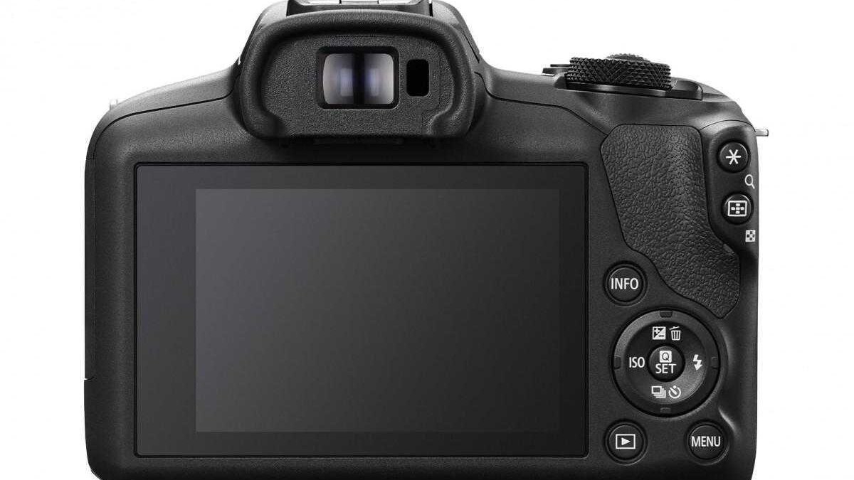 Canon