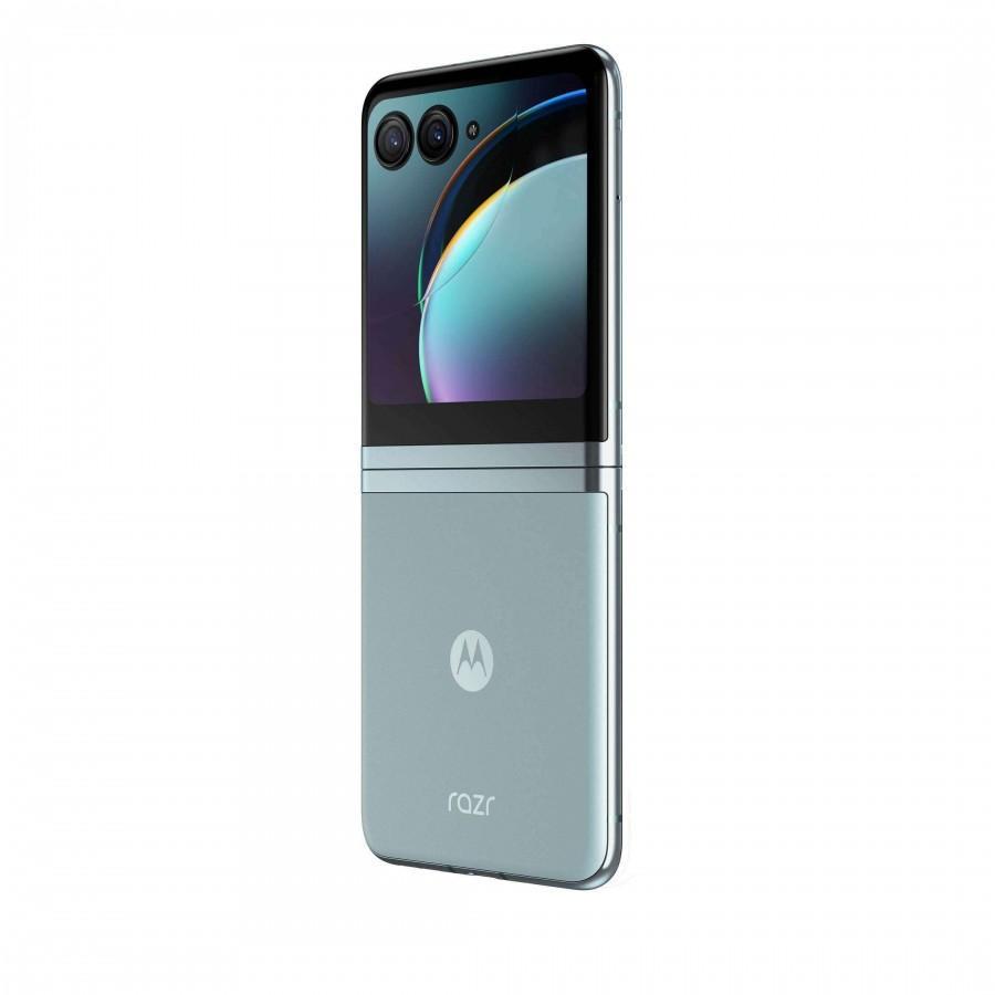 Motorola Razr 40 Ultra: пресс-рендеры и полные характеристики 16 gsmarena 002 2 2