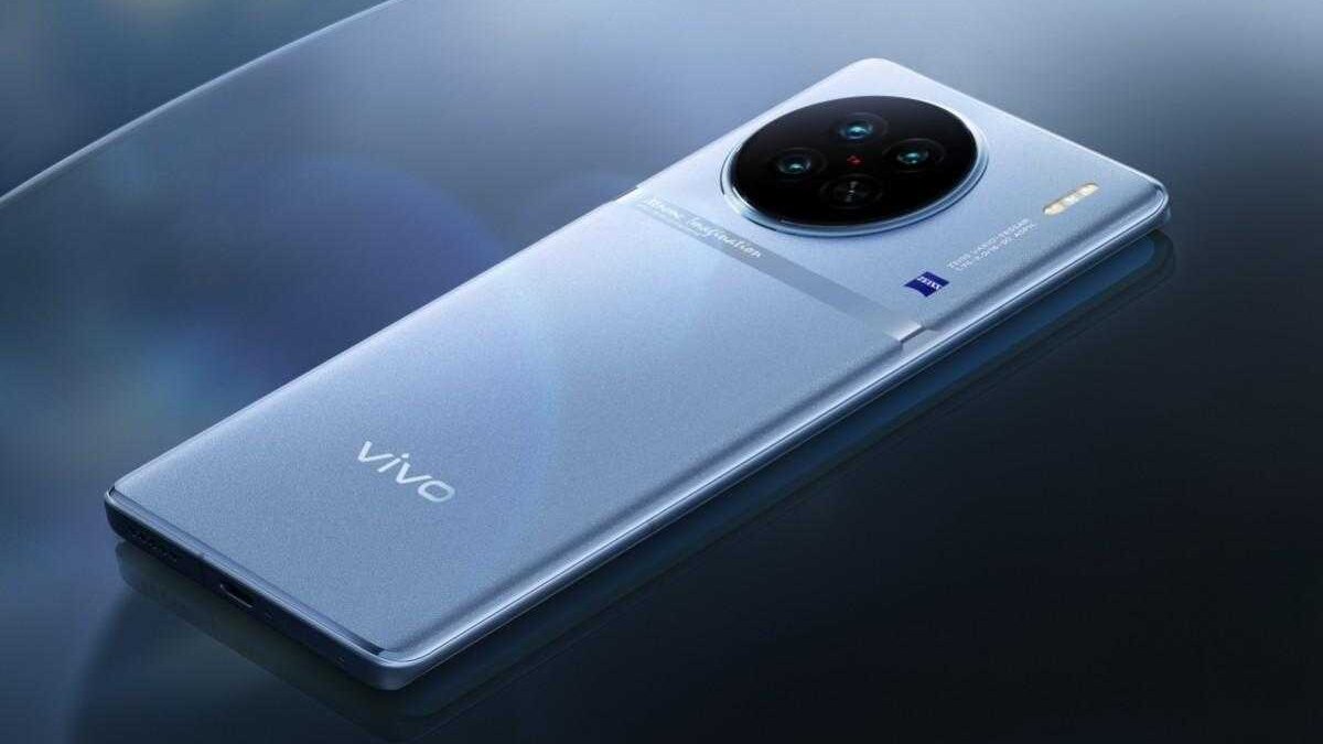 vivo