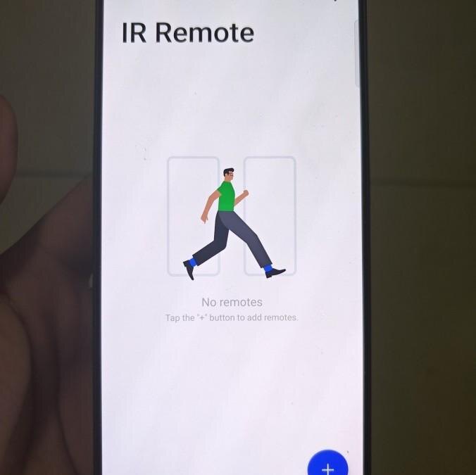 OnePlus