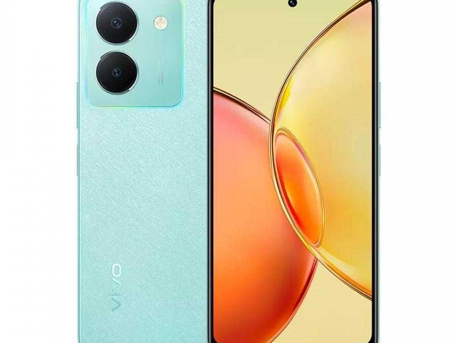 vivo