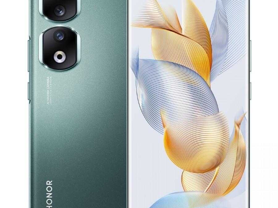 Honor