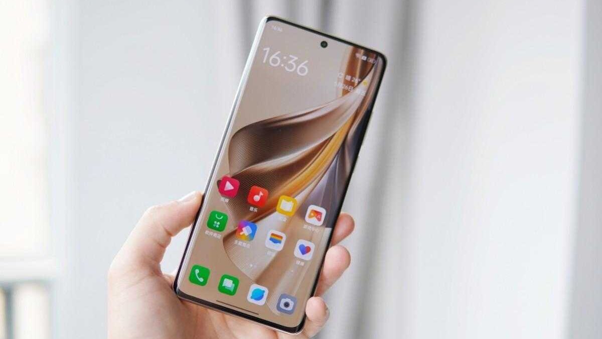OnePlus