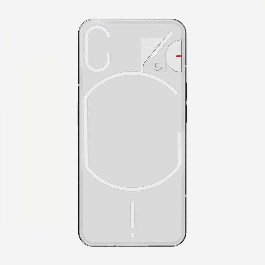 Nothing Phone (2) выйдет в июле с аккумулятором на 4700 мАч 3 gsmarena 002 3 2