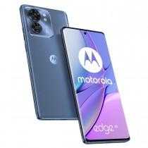 Motorola Edge 40 представлен официально 7 gsmarena 002 4